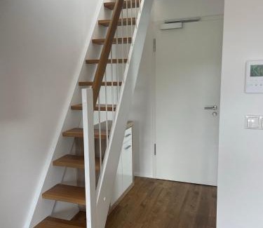 Naklo Apartment | Apartments Naklo