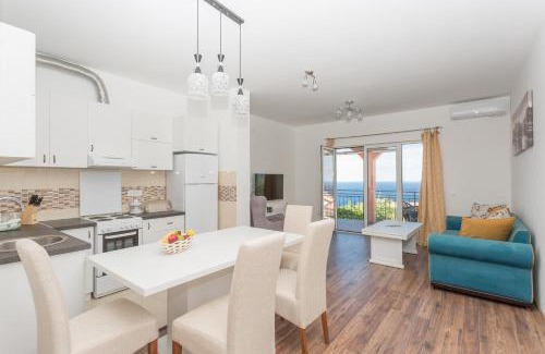 Drobnici Apartment | Apartments Natasa
