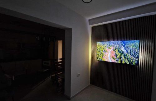 Metajna Apartment | Apartments Near Sea