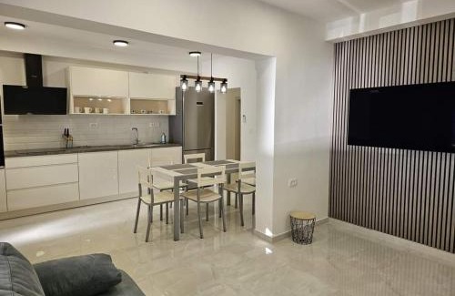 Metajna Apartment | Apartments Near Sea