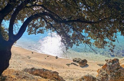 Metajna Apartment | Apartments Near Sea