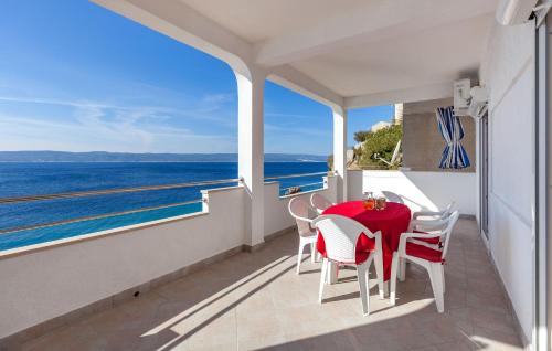 Pisak Apartment | Apartments Nena