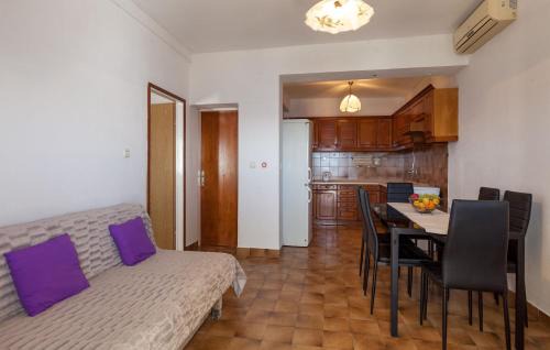 Pisak Apartment | Apartments Nena