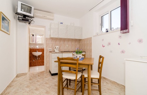 Lumbarda Apartment | Apartments Nikolina Lumbarda