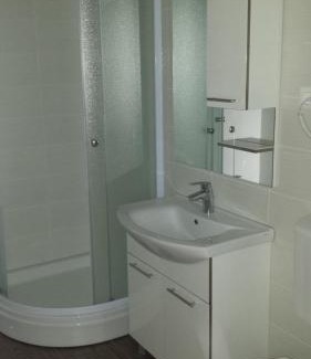 Stanici Apartment | Apartments Nostro