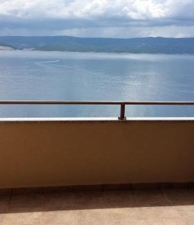 Stanici Apartment | Apartments Nostro