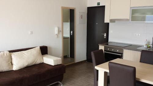 Stanici Apartment | Apartments Nostro