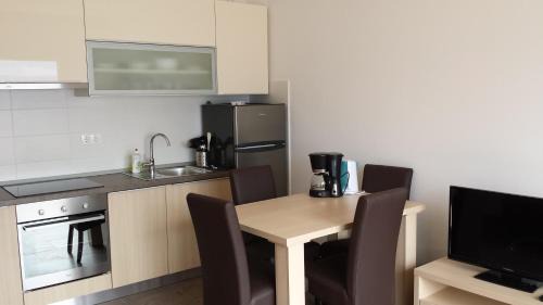 Stanici Apartment | Apartments Nostro
