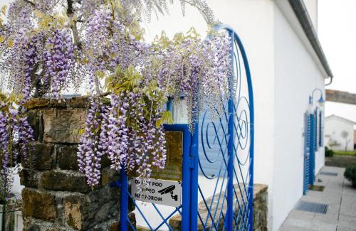 Izola Apartment | Apartments Novka