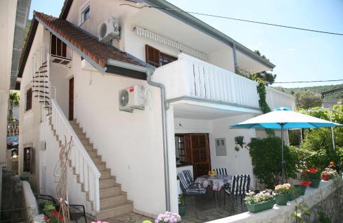 Lepetane Apartment | Apartments Oasis