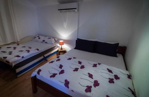 Mostar Old Town Apartment | Apartments Old Town