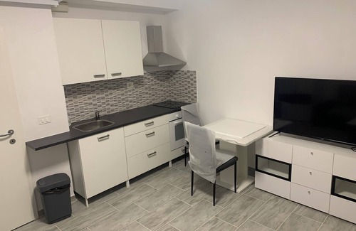 Izola Apartment | Apartments Old Town Izola