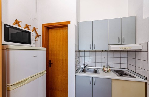 Putnikovic Apartment | Apartments Oliver (52861-A1) - Putnikovic