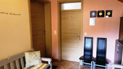 Ratece Apartment | Apartments Oman