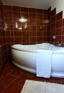 Ternopil's'ka oblast Apartment | Apartments on Festyvalna street