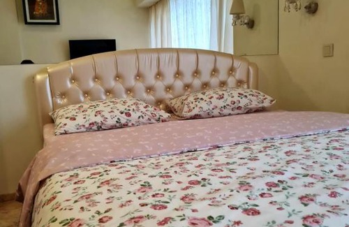 Dnipro Apartment | Apartments on Kirova