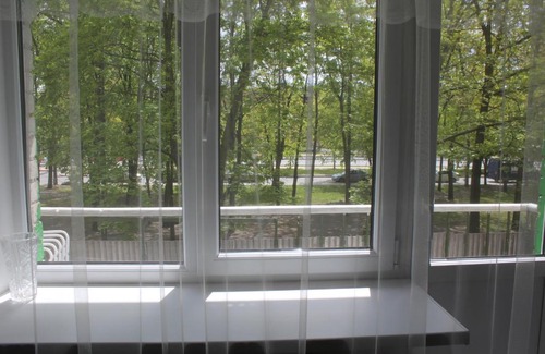 Brest Apartment | Apartments on Masherova 92