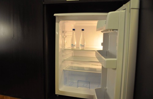 Kragujevac Apartment | Apartments Onix Lux Kragujevac