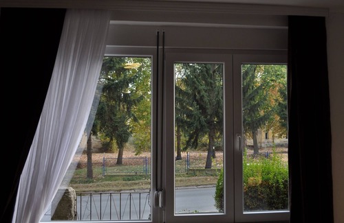 Kragujevac Apartment | Apartments Onix Lux Kragujevac