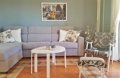 Promajna Apartment | Apartments Orka 2