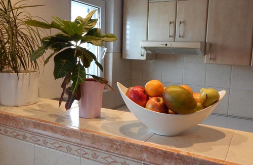 Promajna Apartment | Apartments Orka 2