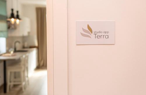 Municipality of Zminj Apartment | Apartments Pausa