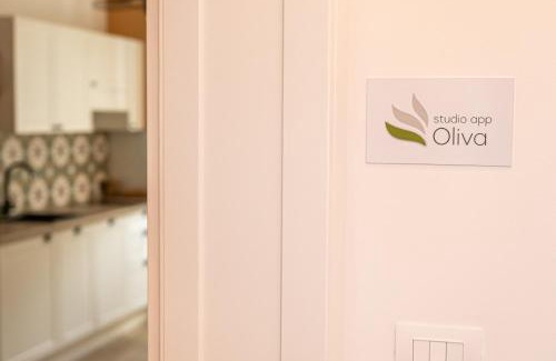 Municipality of Zminj Apartment | Apartments Pausa