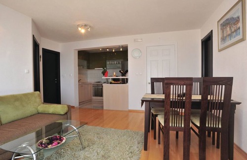 Vrpolje Apartment | Apartments Pavlinovic