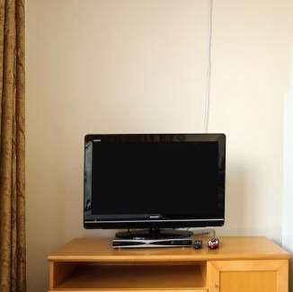 Petah Tikva Apartment | Apartments Petah Tiqwa