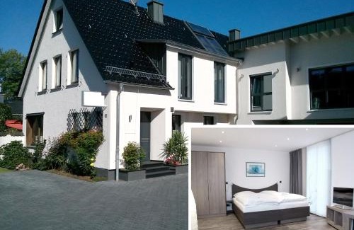 Burscheid Apartment | Apartments Peters