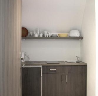 Burscheid Apartment | Apartments Peters