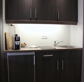 Burscheid Apartment | Apartments Peters
