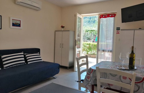 Stari Grad Apartment | Apartments Pharos