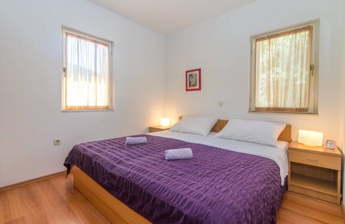 Stari Grad Apartment | Apartments Pharos