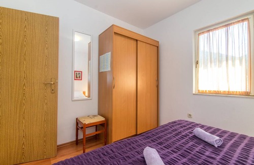 Stari Grad Apartment | Apartments Pharos