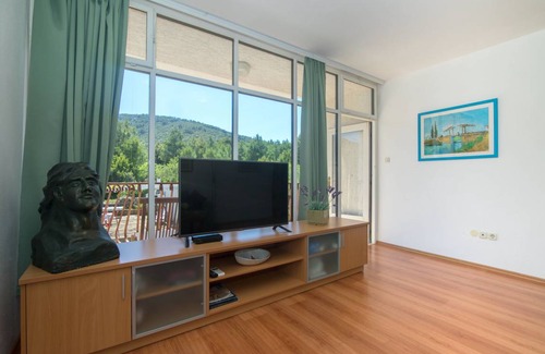 Stari Grad Apartment | Apartments Pharos