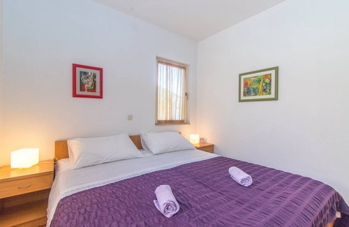 Stari Grad Apartment | Apartments Pharos