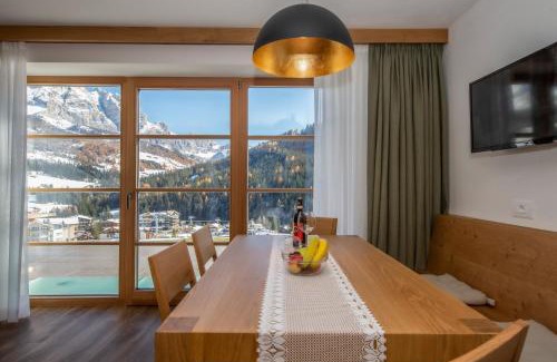 La Villa Apartment | Apartments Picenin