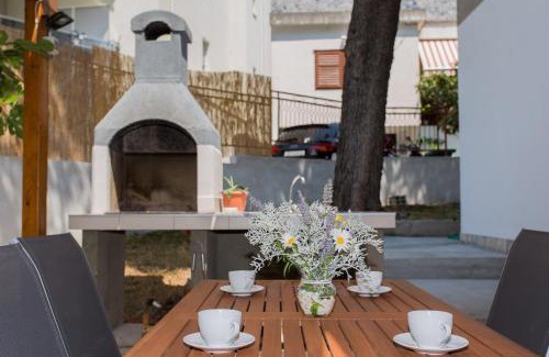 Bidol Apartment | Apartments Pinery