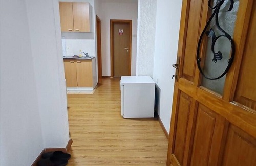 Babanovac Apartment | Apartments Planinski raj/Apartment Planinski raj 3