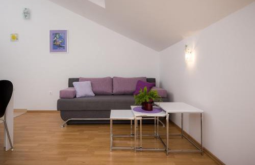 Milna Apartment | Apartments Plazibat