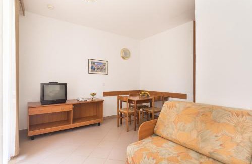 Katoro Apartment | Apartments Polynesia Plava Laguna