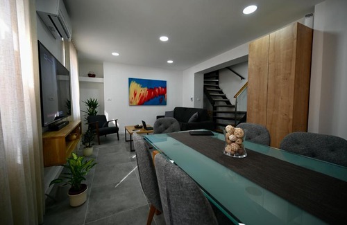 Koper Apartment | Apartments Porta Maggiore