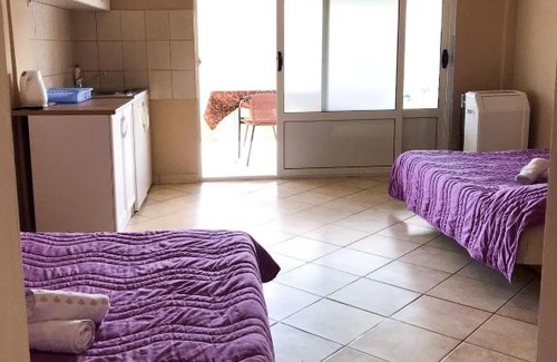 Bigovo Apartment | Apartments Rade Bigovo