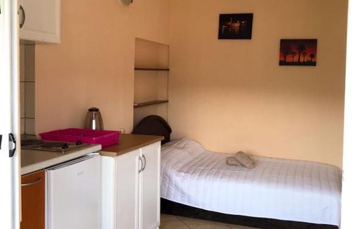 Bigovo Apartment | Apartments Rade Bigovo
