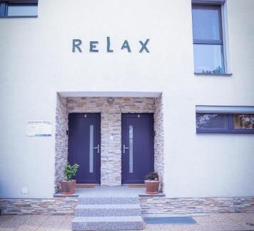 Dunajska Streda Apartment | Apartments Relax