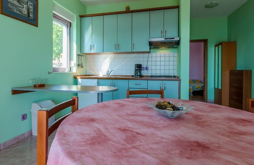 Dramalj Apartment | Apartments Rino