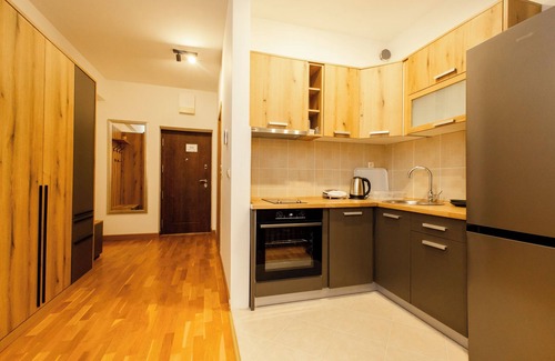 Ulcinj Apartment | Apartments RONDO