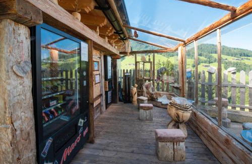 Alpbach Apartment | Apartments Rosenhof