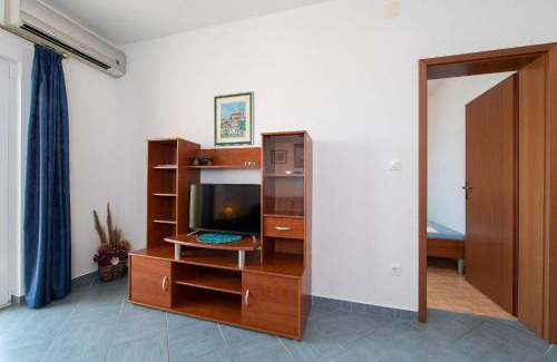 Igrane Apartment | Apartments Ruzica